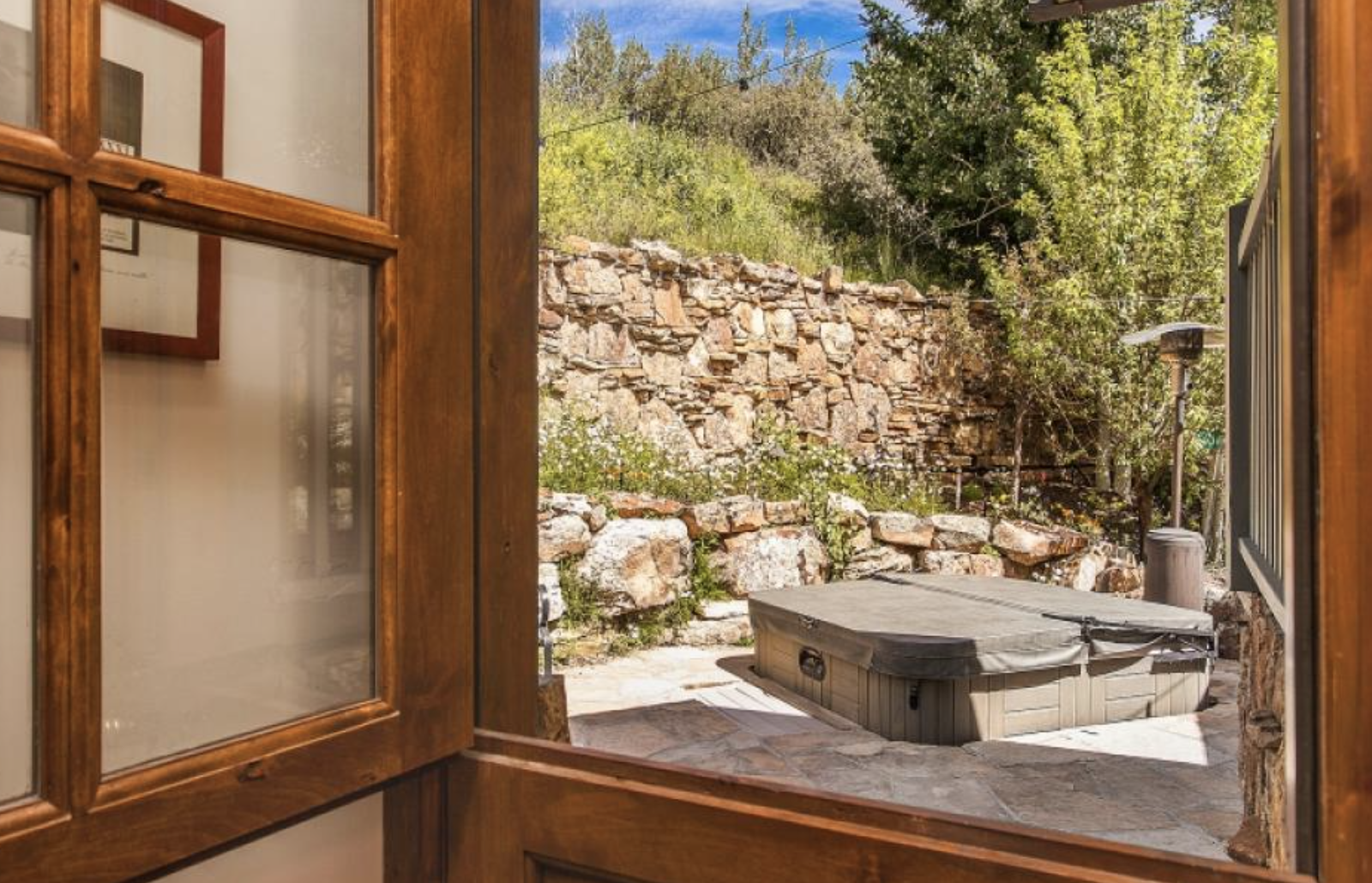 Gulch House  - Image 20